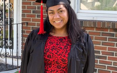 “You can do it!”