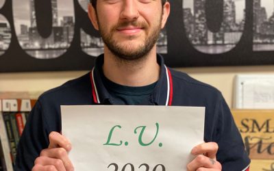 Alray Offers Security