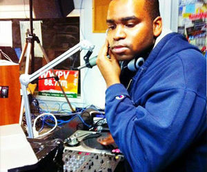 Former Friend of Alray Taylor Becomes Monthly Donor