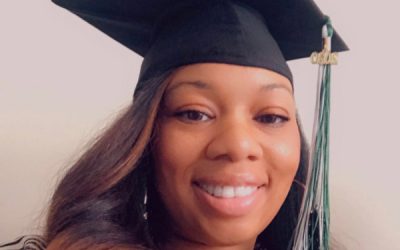 Success with Alray’s Resources